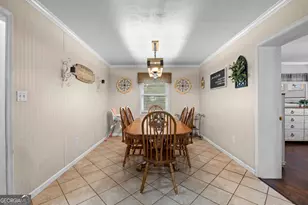 209 Salbar St, Thomaston, GA 30286 - Photo 14