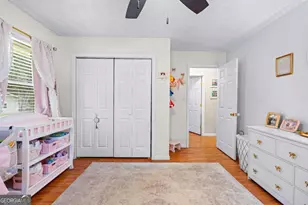 209 Salbar St, Thomaston, GA 30286 - Photo 24