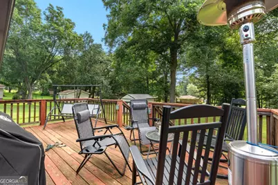 209 Salbar Street, Thomaston, GA 30286 - Photo 34