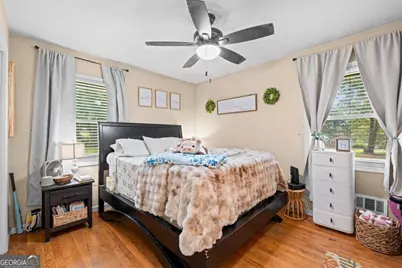 209 Salbar Street, Thomaston, GA 30286 - Photo 28