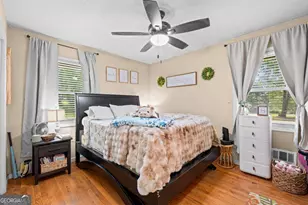 209 Salbar St, Thomaston, GA 30286 - Photo 28