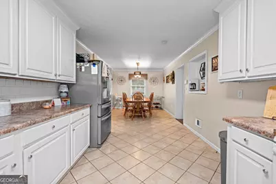 209 Salbar Street, Thomaston, GA 30286 - Photo 10