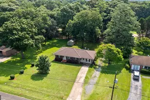 209 Salbar St, Thomaston, GA 30286 - Photo 40
