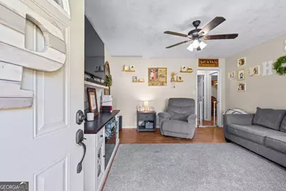 209 Salbar Street, Thomaston, GA 30286 - Photo 4