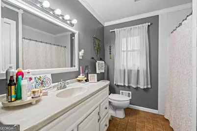209 Salbar Street, Thomaston, GA 30286 - Photo 26