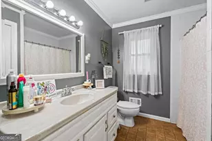 209 Salbar St, Thomaston, GA 30286 - Photo 26