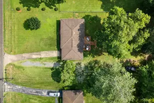 209 Salbar St, Thomaston, GA 30286 - Photo 42