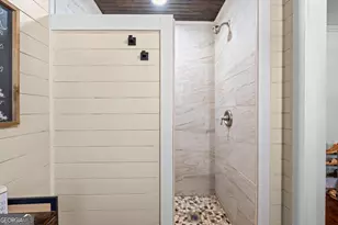 209 Salbar St, Thomaston, GA 30286 - Photo 22