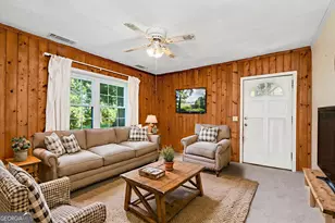 303 Jennys Cove Rd, Cleveland, GA 30528 - Photo 36