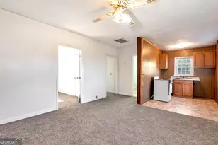303 Jennys Cove Rd, Cleveland, GA 30528 - Photo 38
