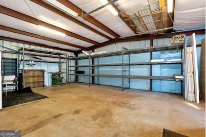 303 Jennys Cove Road, Cleveland, GA 30528 - Photo 54