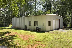 303 Jennys Cove Rd, Cleveland, GA 30528 - Photo 50