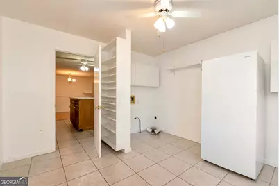 303 Jennys Cove Road, Cleveland, GA 30528 - Photo 24