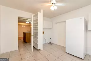 303 Jennys Cove Rd, Cleveland, GA 30528 - Photo 24