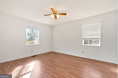 303 Jennys Cove Road, Cleveland, GA 30528 - Photo 14