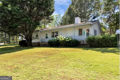 303 Jennys Cove Road, Cleveland, GA 30528 - Photo 1