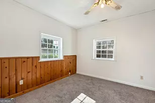 303 Jennys Cove Rd, Cleveland, GA 30528 - Photo 40