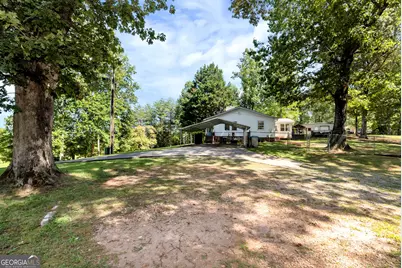 303 Jennys Cove Road, Cleveland, GA 30528 - Photo 48