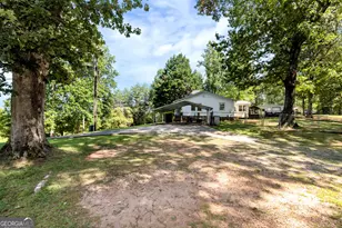 303 Jennys Cove Rd, Cleveland, GA 30528 - Photo 48