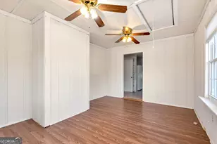 303 Jennys Cove Rd, Cleveland, GA 30528 - Photo 22