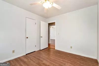 303 Jennys Cove Road, Cleveland, GA 30528 - Photo 20