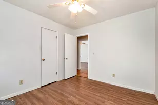 303 Jennys Cove Rd, Cleveland, GA 30528 - Photo 20