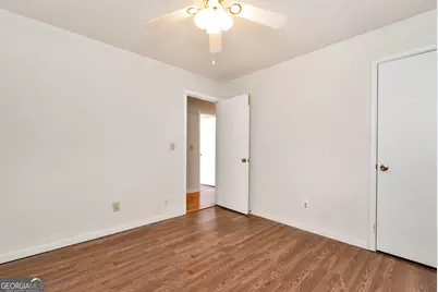 303 Jennys Cove Road, Cleveland, GA 30528 - Photo 18