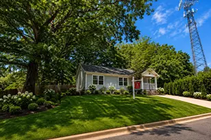 2131 Pryor Rd SW, Atlanta, GA 30315 - Photo 2