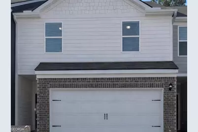 5428 Biltmore Drive, Atlanta, GA 30349 - Photo 1