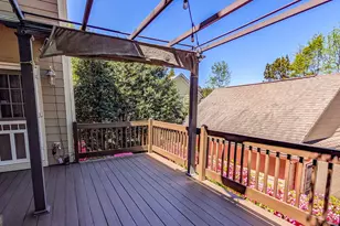109 Centennial Dr, Peachtree City, GA 30269 - Photo 48