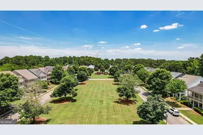 109 Centennial Drive, Peachtree City, GA 30269 - Photo 2