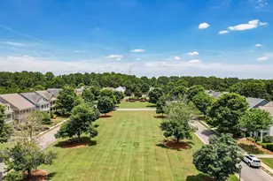109 Centennial Dr, Peachtree City, GA 30269 - Photo 2