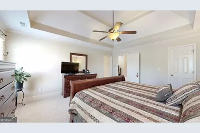 109 Centennial Drive, Peachtree City, GA 30269 - Photo 30