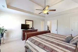 109 Centennial Dr, Peachtree City, GA 30269 - Photo 30