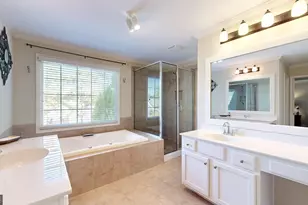 109 Centennial Dr, Peachtree City, GA 30269 - Photo 32