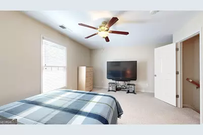 109 Centennial Drive, Peachtree City, GA 30269 - Photo 44