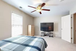 109 Centennial Dr, Peachtree City, GA 30269 - Photo 44