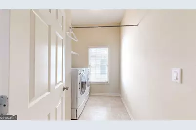 109 Centennial Drive, Peachtree City, GA 30269 - Photo 34