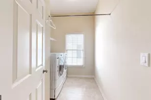 109 Centennial Dr, Peachtree City, GA 30269 - Photo 34