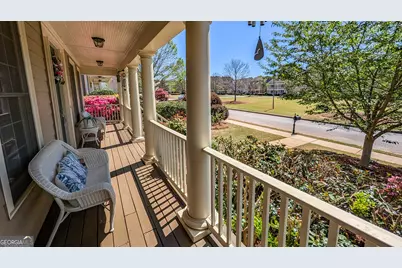 109 Centennial Drive, Peachtree City, GA 30269 - Photo 6