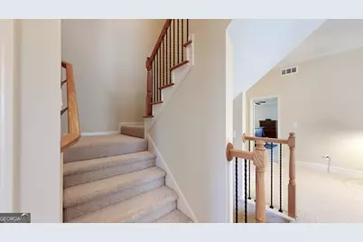 109 Centennial Drive, Peachtree City, GA 30269 - Photo 42