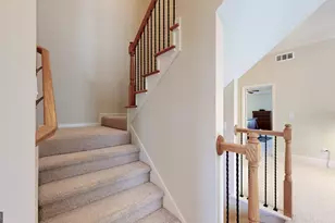 109 Centennial Dr, Peachtree City, GA 30269 - Photo 42