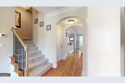 109 Centennial Drive, Peachtree City, GA 30269 - Photo 24