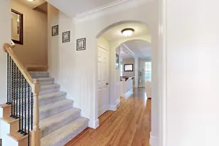 109 Centennial Dr, Peachtree City, GA 30269 - Photo 24