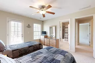 109 Centennial Dr, Peachtree City, GA 30269 - Photo 40