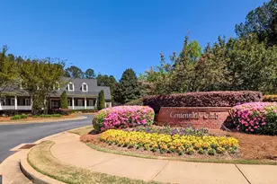 109 Centennial Dr, Peachtree City, GA 30269 - Photo 50