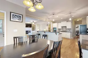 109 Centennial Dr, Peachtree City, GA 30269 - Photo 22