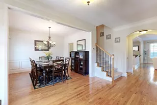 109 Centennial Dr, Peachtree City, GA 30269 - Photo 12