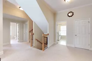 109 Centennial Dr, Peachtree City, GA 30269 - Photo 26