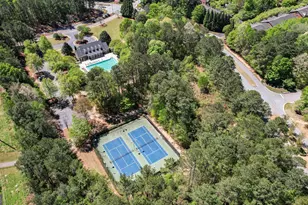 109 Centennial Dr, Peachtree City, GA 30269 - Photo 54